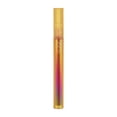 thumbnail image 1 of Serie Espejo de color hidratante Maquillaje Esmalte de labios, 1 of 3