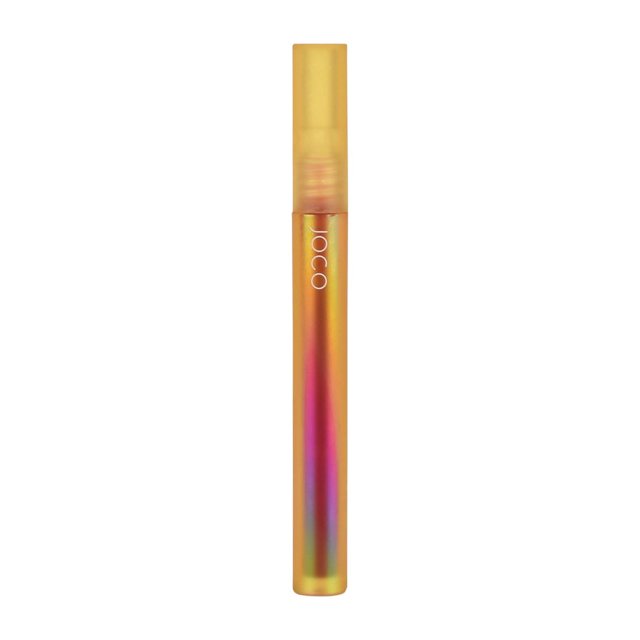 Serie Espejo de color hidratante Maquillaje Esmalte de labios