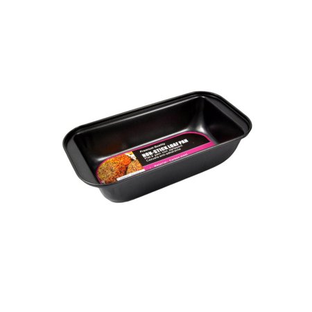 Large Leaf Pin - Large Non-Stick Loaf Pan