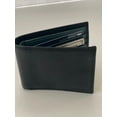 thumbnail image 3 of Leather Wallet for Men | RFID Blocking | Extra Capacity Bifold Wallet | Gift for Him, 3 of 6