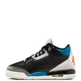 Lemonページ F IS FROZEN LEMONADE: THE ZX 8000 FROZEN LEMONADE SNEAKER