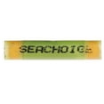 thumbnail image 4 of Seachoice 63521 Cool Seal Butt Splice, Yellow, Wire Range 12-10, Pack of 25, 4 of 4