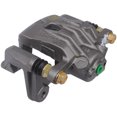 thumbnail image 1 of CALIPER O MORDAZA OPTIMA 2016 KIA L4 2.4L Trasero Izquierdo/Piloto Remanufacturado CARDONE  ., 1 of 5