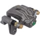 thumbnail image 1 of CALIPER O MORDAZA OPTIMA 2014 KIA L4 2.0L SX TURBO Trasero Izquierdo/Piloto Remanufacturado CARDONE  ., 1 of 5