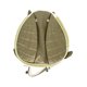 thumbnail image 5 of Bolsa para regulador de buceo, soporte de engranaje regulador con mango, bolsas protectoras profesionales de nailon para regulador de buceo para buzos Tortuga marina, 5 of 9