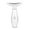 White, variant on Unbranded Neck Massager LED Photon Therapy Heating Neck Wrinkle Removal Machine Reduce Double Chin Skin Lifting Tightening Device White Facial Massager Tool