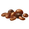 thumbnail image 3 of LOWNEY BRIDGE MIXTURE Candy, 200g, 3 of 7