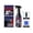 multicolor, variant on YiJuHui 1pcs Nano Ceramic Coating Spray - Fast Acting Liquid Wax, High Gloss Paint Protection, Hydrophobic Sealant for Cars, Trucks & Motorcycles 237ml