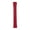 Red, variant on AOOOWER Golf Alignment Stick Cover Case Holder PU Golf Club Protector Headcover