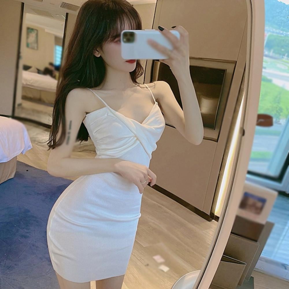 Sexy Korean Dresses Ph