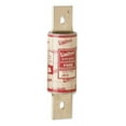thumbnail image 2 of 600 VAC, 80 Amp, Fast-Acting General Purpose Fuse, 2 of 2