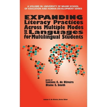 Multilingual Approach to Diversity in Education (Made): A Methodology ...