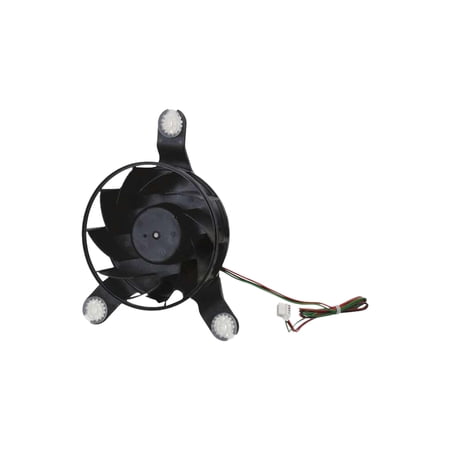 ForeverPRO 12023002 Fan for Bosch Appliance 12023002