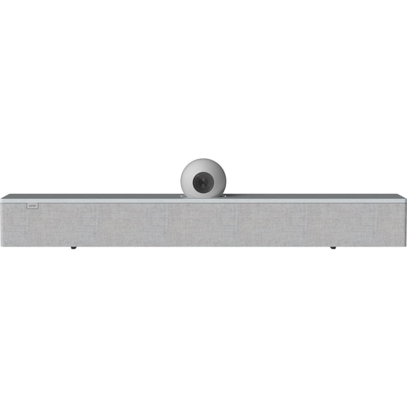 Acendo Vibe Conferencing Sound Bar