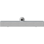 Acendo Vibe Conferencing Sound Bar