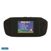 Lexibook Portable Game Console Power Cyber Arcade 300 games