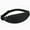 Black, variant on Clearance! JMYHOAM Waist Packs - Belt Bag For Men Women - Waist Pack Crossbody Bags - Black Waist Pack With Adjustabl Strap, Fashion Body Waist Pack For Running Workout Sports and Outdoors