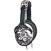 Reverb WI-8200 Headphone