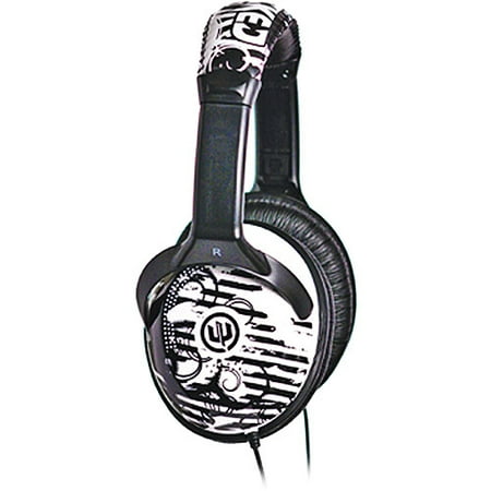 Reverb WI-8200 Headphone