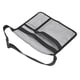 thumbnail image 1 of Bolsa de almacenamiento de herramientas, bolsa de herramientas ajustable para colgar en la cintura unilateralmente Bolsa de herramientas para colgar Calidad en la que puede confiar, 1 of 12