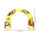 thumbnail image 5 of Asa para bolso Diy, suministro para bolso, asa para hacer bolsas, asa de plástico para bolso, reemplazo, 5 of 6