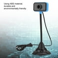 thumbnail image 4 of Teacher Document Camera Long Stick Camera Computer Camera For Computer To PC Streaming For 0n4t2cxmfb, 4 of 6