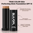 thumbnail image 2 of Base de maquillaje Black Opal True Color Sweet Espresso, 2 of 6