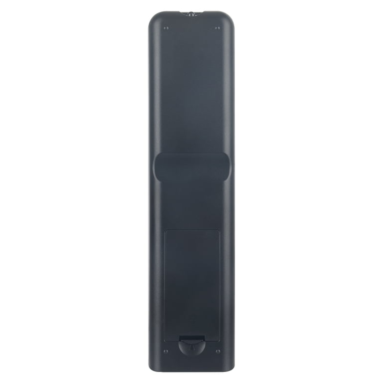 New WC-SBC1 Remote Control for TOSHIBA MW14F51 MW20F51 MW24F51