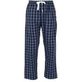 thumbnail image 3 of Hanes Men Pant pajama bottoms, 3 of 4