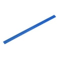 thumbnail image 1 of Tools Clearance Sale, 29Cm Plastic Magnetic Ruler Blue Whiteboard Ruler Soft Ruler Metric Flexible Ruler, 1*Ruler, By Meiiso, 1 of 5