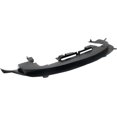thumbnail image 2 of Engine Splash Shield For JOURNEY 11-18 Fits CH1228144 / 68068301AB / RD31010008, 2 of 5