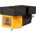 thumbnail image 1 of Cartucho de grabación Nagaoka MP-110 para tocadiscos, 1 of 2
