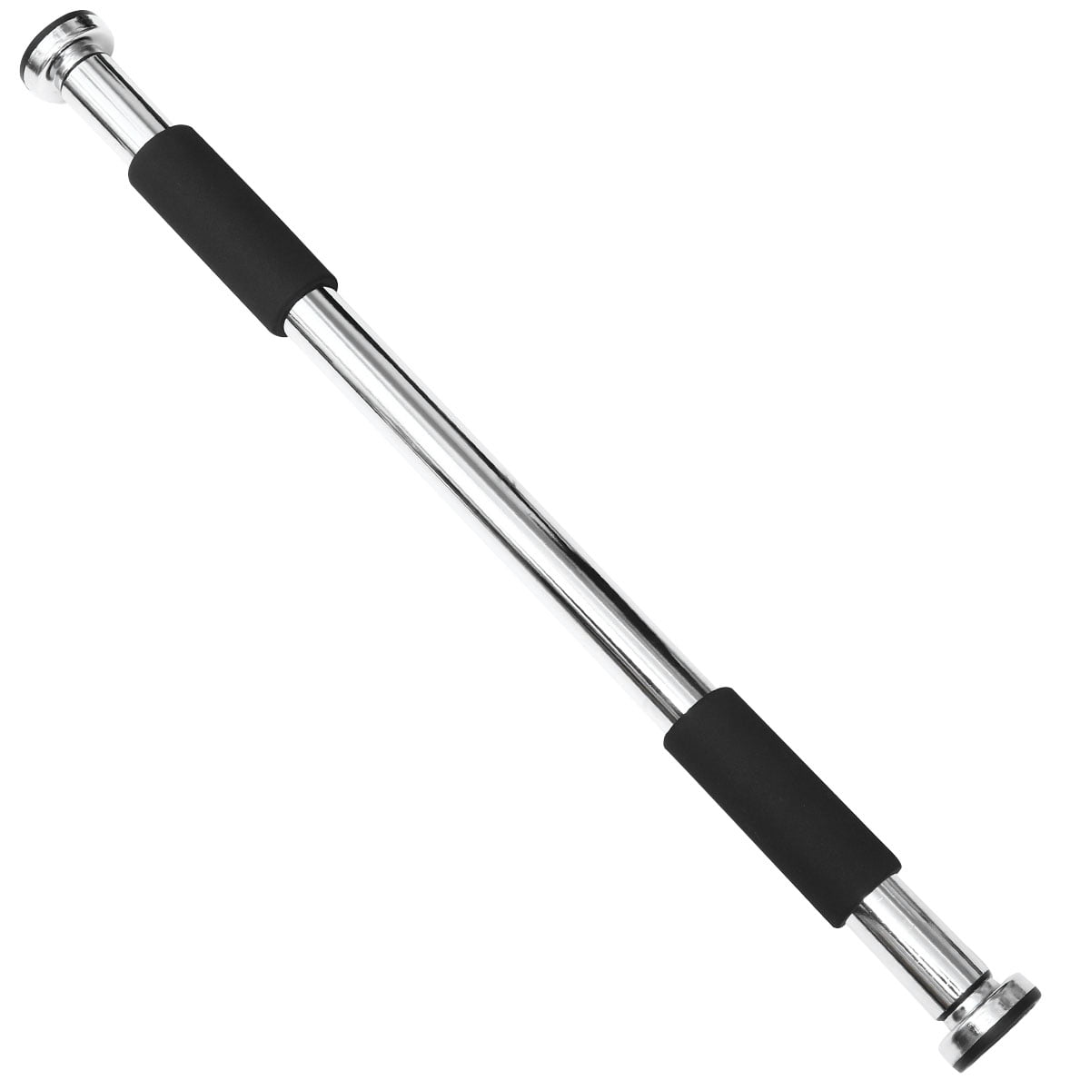 Chin Up Bar Durable Portable Practical Heavy Duty Thicken Fitness Pole