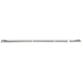 thumbnail image 2 of ICI (Innovative Creations) T3005-304M Rocker Panel Molding, 2 of 3