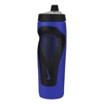 thumbnail image 2 of Nike Bouteille d'Eau Refuel 2024 532 ml, 2 of 2
