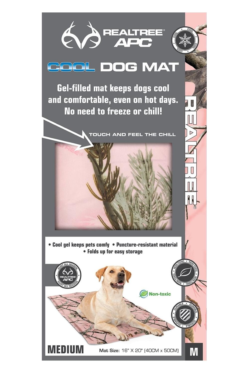 hugs pet products chilly mat reviews