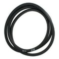 thumbnail image 4 of 7022252 Drive Belt Replacement for Snapper 33115SC 33" 11 Hp Commercial Rear Engine Rider Series 5 - Compatible with 7022252YP 1-8236 Spindle Belt, 4 of 4