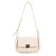thumbnail image 1 of Monederos para mujer Bolso de hombro Lindo clutch Diseñador Bolsos de mano Bolso cruzado de cuero Bolso hobo blanco cremoso:;:;, 1 of 5