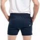 thumbnail image 3 of Shorts De Entrenamiento Casual Cómodo Gym Deportes Hombre, 3 of 8