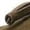 Khaki, variant on Men Boat Leather Dress Shoes Driving Loafers Classic Slip on Walking Casual