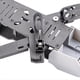 thumbnail image 5 of Kit de Plegable de Fibra de Carbono de 7 Pulgadas para Dron Cuadricóptero, Ideal para Modelos de Drones de Carreras RC FPV Freestyle., 5 of 5