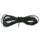 thumbnail image 1 of Fundas tubulares para líneas de pesca, fáciles de usar, accesorios de pesca, disponibles 7, 1 of 9