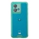 thumbnail image 1 of Funda Cely Vesmir 360 Contonor Uso Rudo Para Moto Edge 40 Neo Menta con 2 Micas de cristal, 1 of 5
