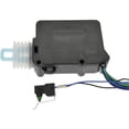 thumbnail image 2 of Dorman 746-261 Rear Door Lock Actuator Motor for Specific Dodge / Freightliner Models Fits select: 2005-2006 DODGE SPRINTER, 2003-2005 SPRINTER 2500 SPRINTER, 2 of 3