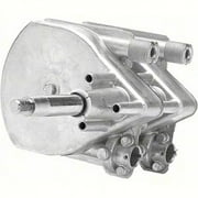 SeaStar Solutions (Teleflex) SH5294P; Safe-T-Helm (Dual)-Steering