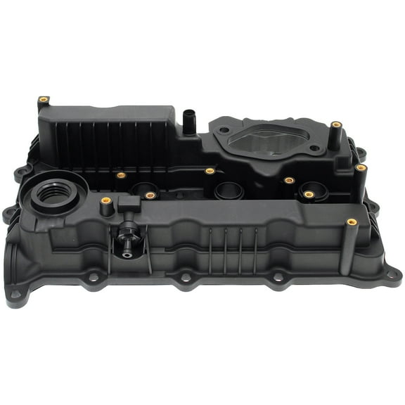 Dorman 263-263 Engine Valve Cover for Specific Hyundai / Kia Models