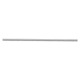 thumbnail image 3 of Pin Gauges, 50Pcs M0-0.011-0.060 Inch Steel Pin Gauge Set Steel Plug Pin Gauge Set Steel Plug Pin Gauge Set 0.0002 Inch, 3 of 8