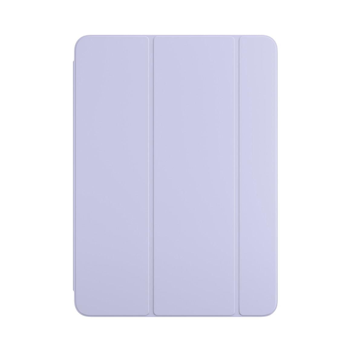 Apple Smart Folio for iPad Air 11-inch (M2) - Walmart.ca