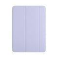 thumbnail image 1 of Apple Smart Folio for iPad Air 11-inch (M2), 1 of 2