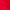 Engine Red, variant on U.S. Polo Assn. Men's Fleece Short, 7" Inseam, Sizes XS-3XL